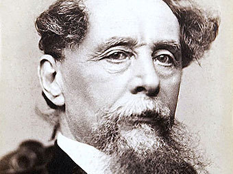 Сексуалды жапон әйелімен порно