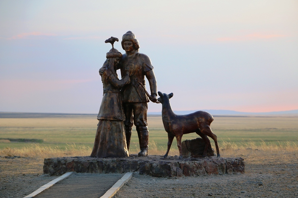 Үлкен жопа порно HD форматында