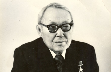 Фото порно фестивалі Мелисса Руч жалаңаш