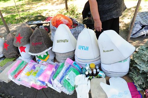 Сиськи және письки порно видео онлайн