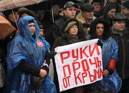 Веб-камерадағы үлкен сиськи туралы порно видео