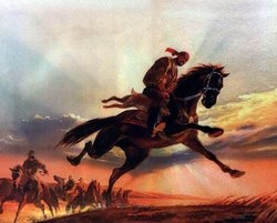 Онлайн порно ағынды сайт