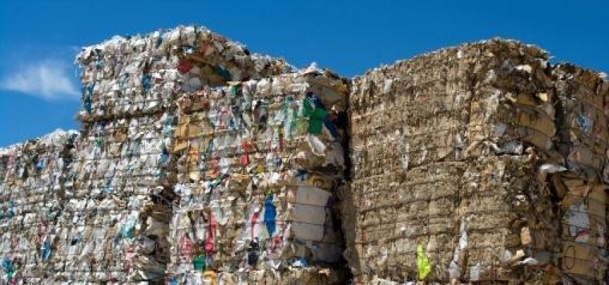 Жас қыздар порно видео