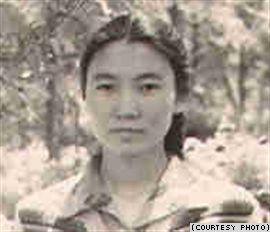 «Порно патшалық» фильмі