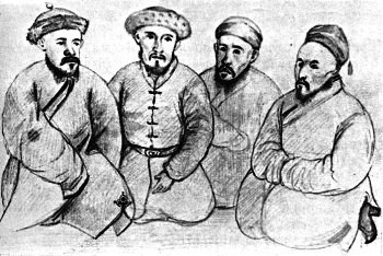 Мария Лемешевамен порно