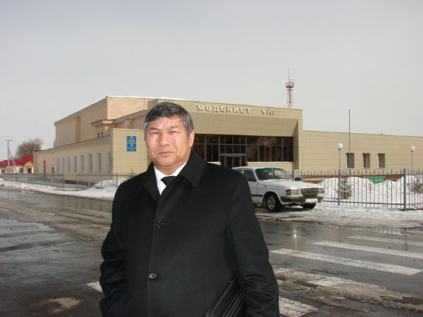 Орыс әуесқойлық порно