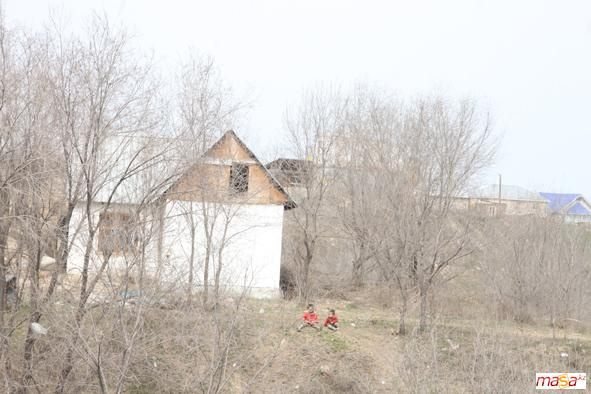 Шұлықтағы жезөкшелік Краснодардағы порно фильмге қалай түсуге болады