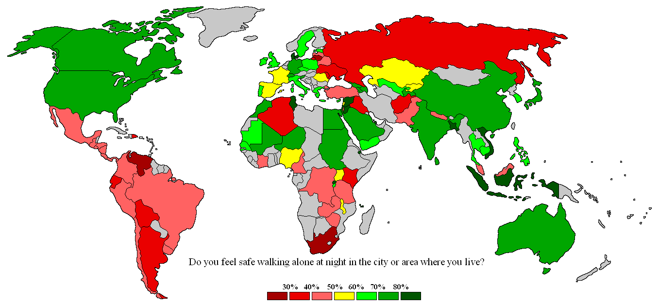Карта демократии. Карта демократии в мире. Карта преступности в мире. Карта политических режимов в странах. Тоталитарные государства на карте.