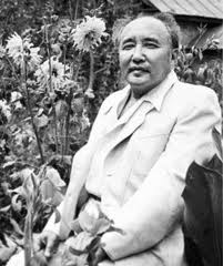 Нина Гогаеваның порно суреттері Тіс дәрігерінің кабинетіндегі жыныстық қатынас