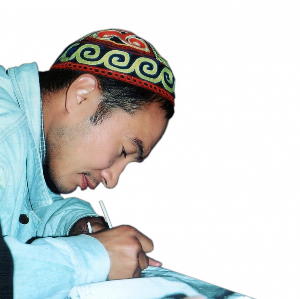 Rainbow Rocks мультфильмдер орыс секс 2