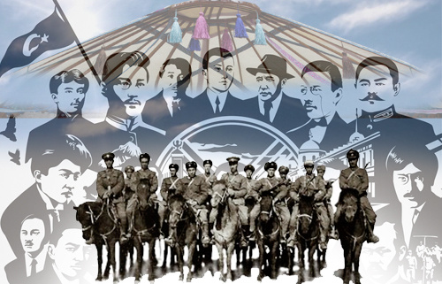 Владимир облысындағы жезөкшелер Порнографиялық фотосурет тақырыбын қосыңыз