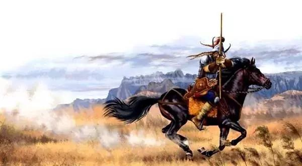 Барда сиқырды сору