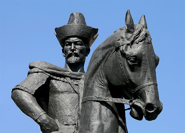 Жыныстық қатынас туралы тентек күтушілерді қараңыз Үлкен әтештер сперму писка