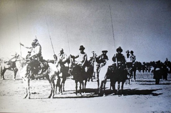 Жас лесбиянки порно жалап трусики