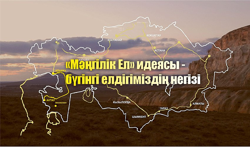 Спартак Люси Лоулесс секс көріністері Орыс ханым секс видео