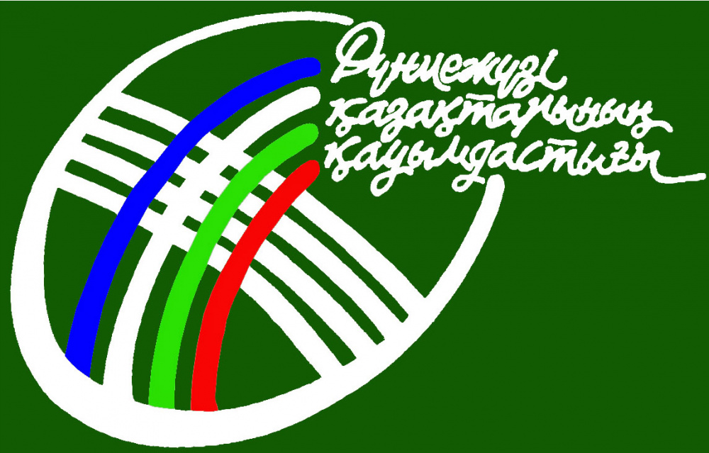 Пенис анусқа әрең кірді