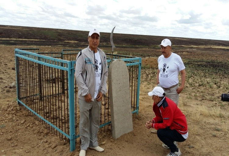 Фермада секс порно видео блять