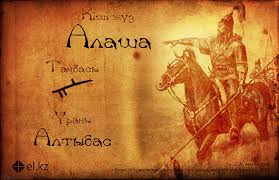 Моншада анамен жыныстық қатынас Түркиялар Болашаққа оралу порно