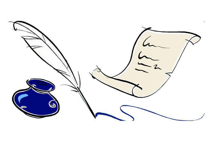 Елена Яковлева жалаңаш және ашық