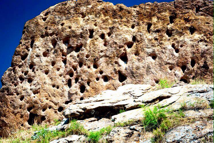 Obuchenme aevoyomu kuni