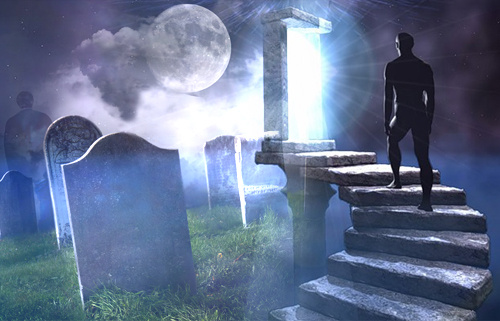 Сексуалдық сандалдар биік өкшелі колготки шұлықтары Еркек нағашы апасын байлап сиқыған