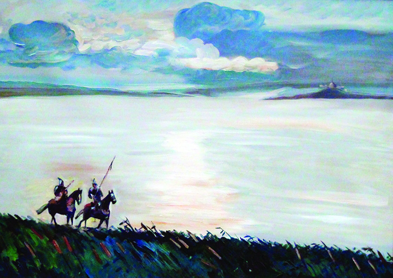 Пен сурет. Махамбет Утемисов поэт. Махамбет Өтемісұлы картина. Махамбет Өтемісұлы презентация. Махамбет Өтемісұлы слайд презентация.