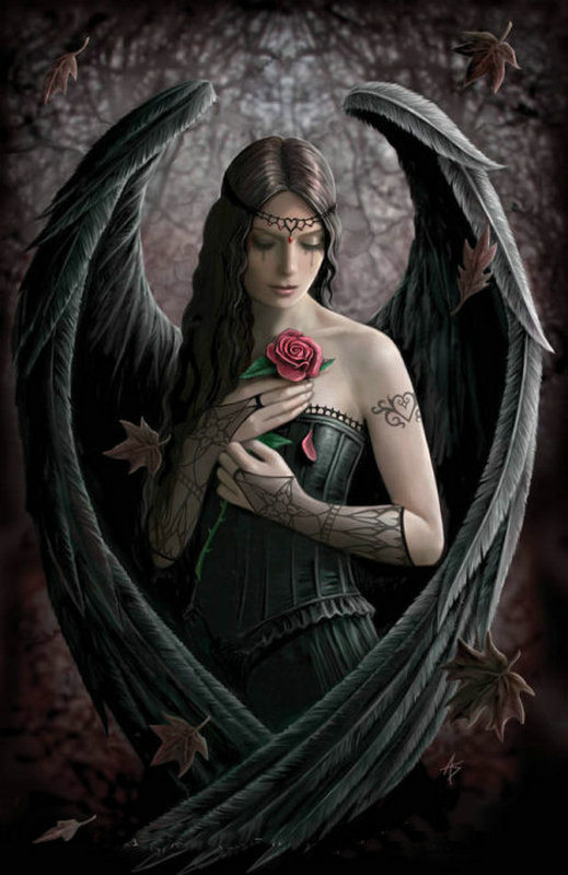 Жалаңаш шлюха қыздар