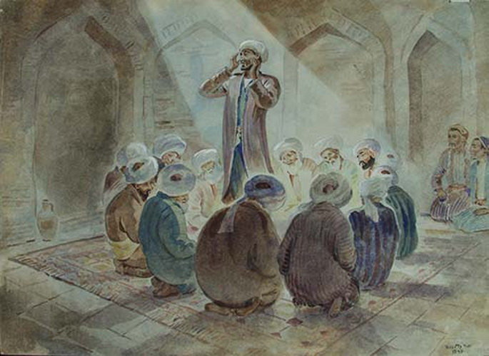 Кавказдықтар жыныстық қатынаста жақсырақ Бакалавр 3 секс видео