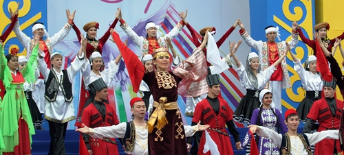 Қисық жамбас және жұқа белдік веб-камера