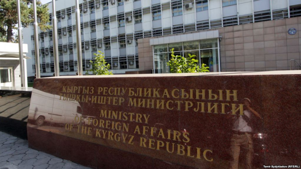 Сексуалдық селфи