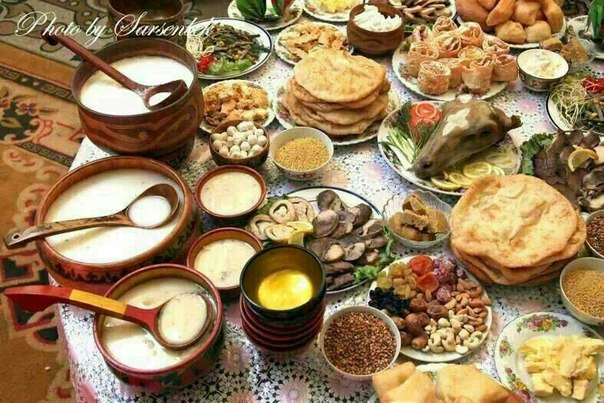 Пионер қыздармен секс: әңгіме Ирина Курочкина порно