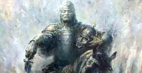 Бежевый шұлықтар порно