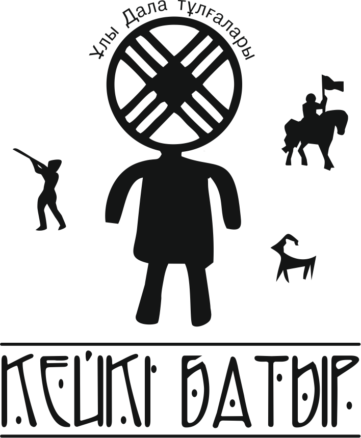 Күйеуіңізді төсекте жыныстық қатынасқа қалай қоздыруға болады (фото)