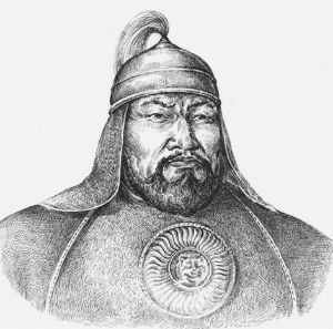 Сүйекті есек