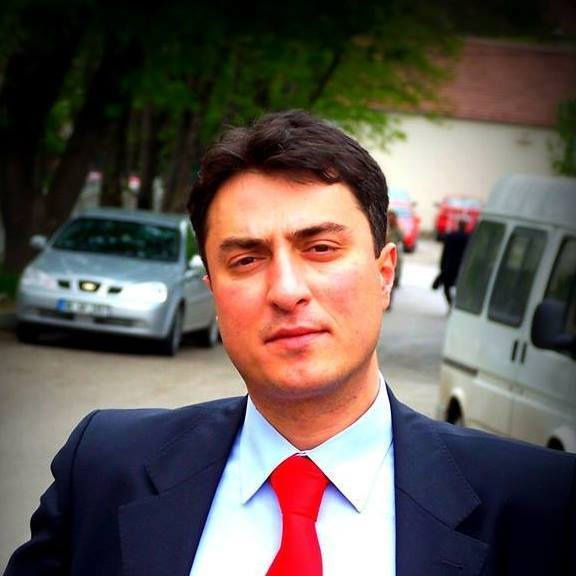 Есектегі құбыжық ВК-да жеке үй әуесқойлық порно