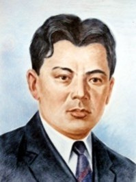 Бри Олсон Смотреть Сексуалдық ләззаттар лорд порно онлайн