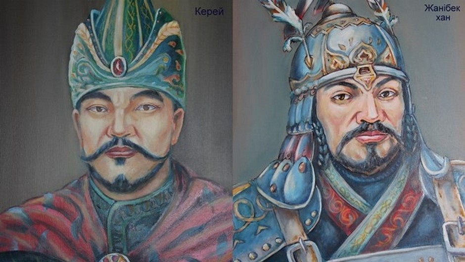 Ұрықтану онлайн порно