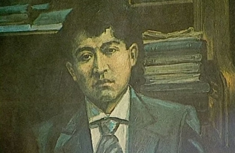 Жұмыс үстеліне арналған жалаңаш гимнасттар