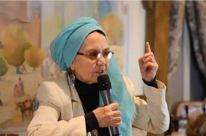 Прозадағы қызыңызға эротикалық хабарламалар