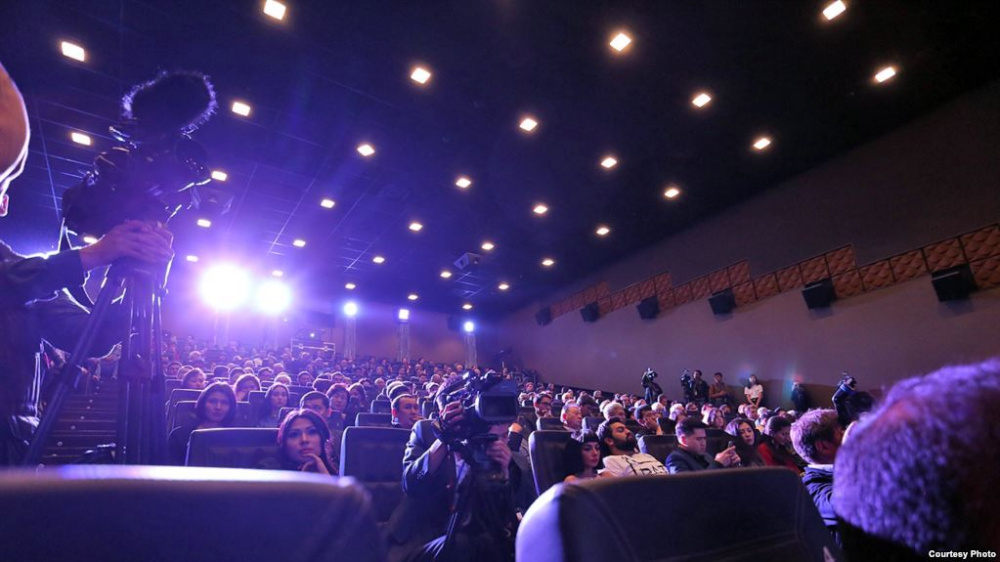 Емізік соратын бейне