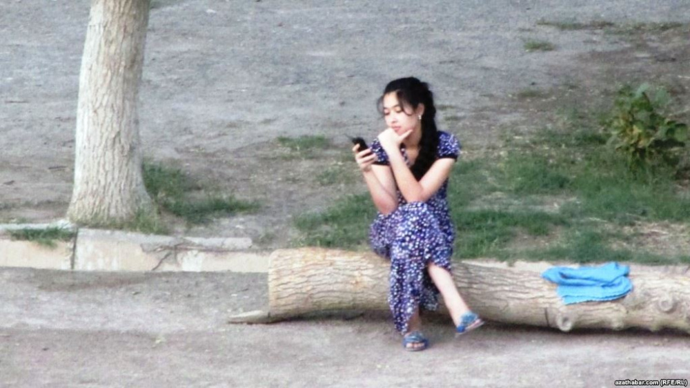 Жүктілік кезіндегі амнионит