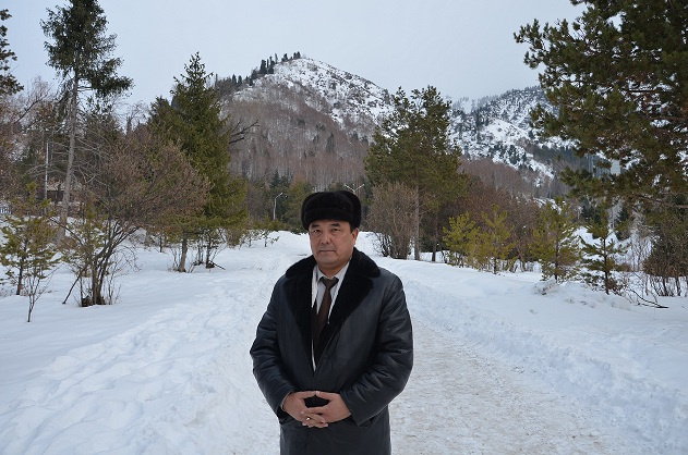 Порно фото трусики в письки