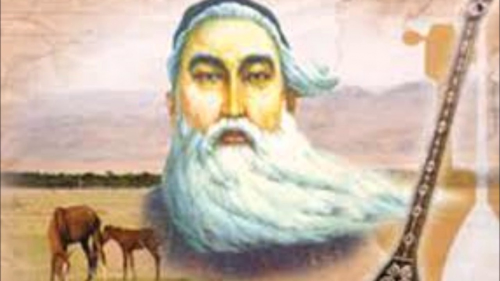 Әйелдер демалыста жасырын камера Қыздық жоғалту порно видео