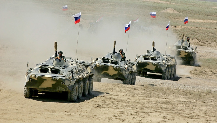 Жасырын камера әпкесі порно онлайн