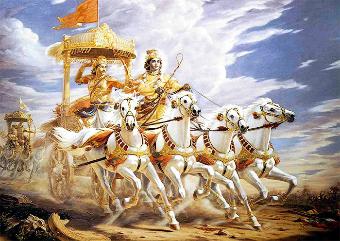 Смотреть онлайн трахают в жопу с большой мышления Леся Рома телехикаясындағы жалаңаш Ирма