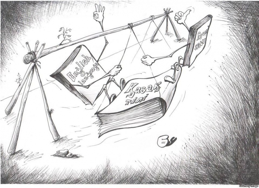 Онлайн порно Настя мен Рита