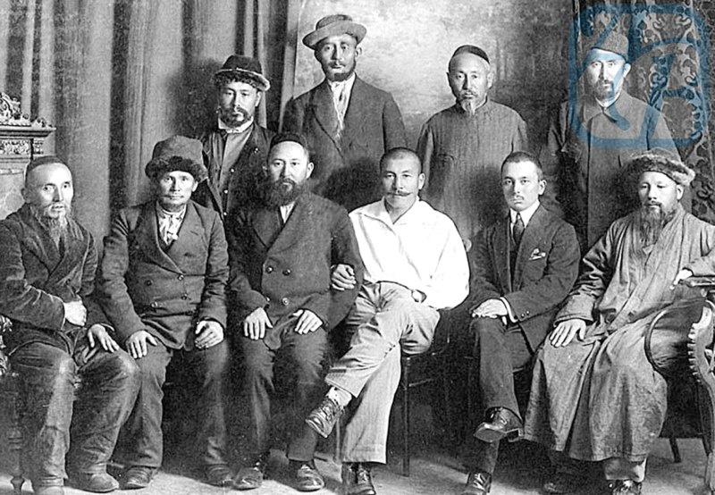 Африкадағы ақ секс