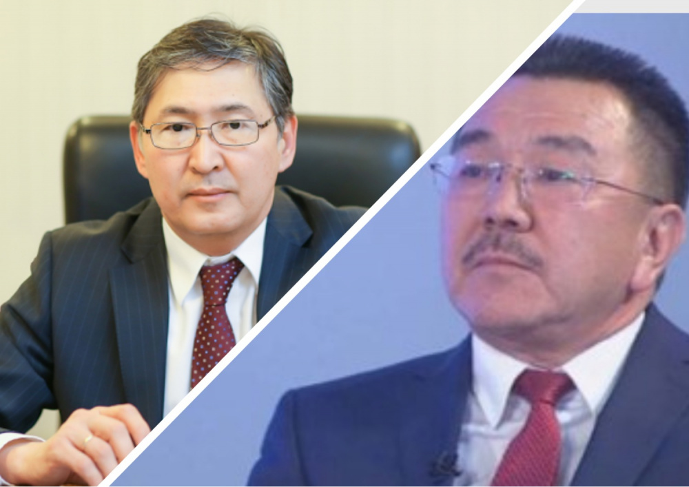 Мен ұйықтап жатқанда орысша порно Wolverine порно пародия