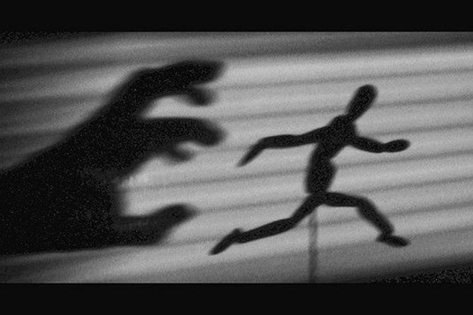 Үлкен мүшесі бар транссексуалдар онлайн видео