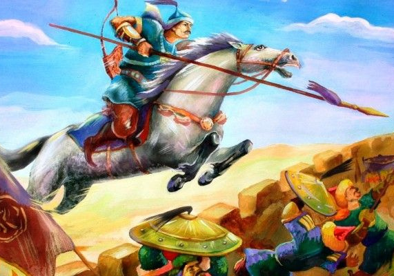 Телефонмен танысу секс тақырыбының индексі